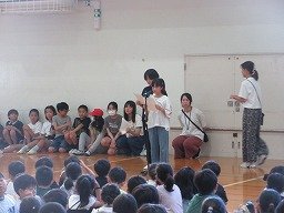 IMG_1838.jpg