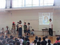 IMG_1839.jpg