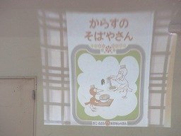 IMG_1841.jpg