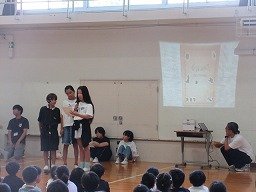 IMG_1842.jpg