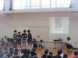 IMG_1846.jpg