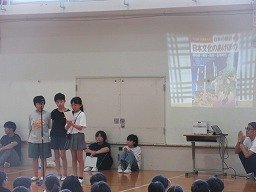 IMG_1850.jpg