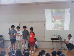 IMG_1853.jpg