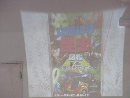 IMG_1854.jpg