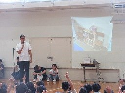 IMG_1856.jpg