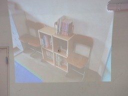 IMG_1857.jpg