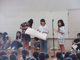 IMG_1859.jpg
