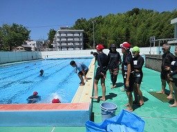 IMG_1874.jpg