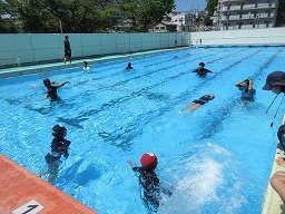 IMG_1875.jpg