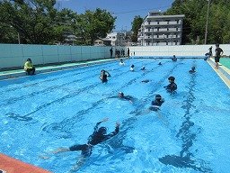IMG_1876.jpg