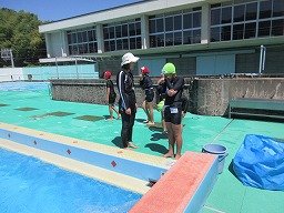 IMG_1877.jpg