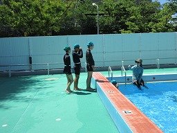 IMG_1878.jpg