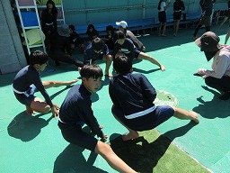 IMG_1879.jpg