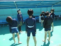 IMG_1880.jpg