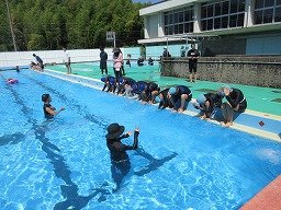 IMG_1881.jpg