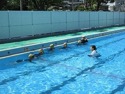 IMG_1882.jpg