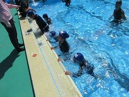 IMG_1883.jpg