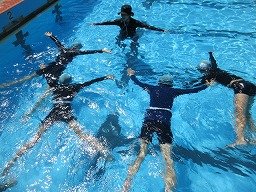 IMG_1886.jpg