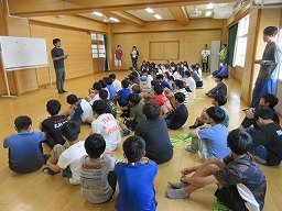 IMG_1888.jpg