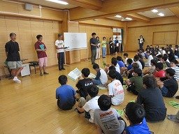 IMG_1889.jpg