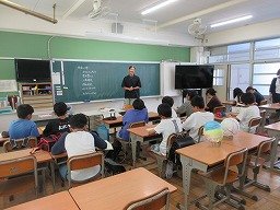IMG_1890.jpg