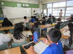 IMG_1891.jpg