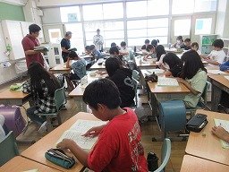 IMG_1893.jpg