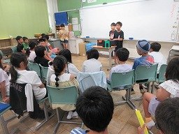 IMG_1894.jpg