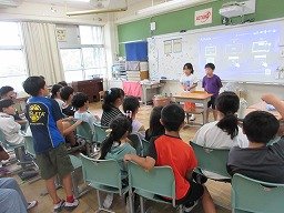IMG_1895.jpg