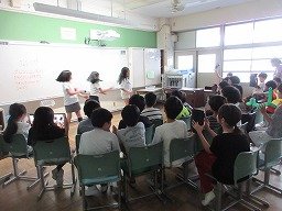 IMG_1896.jpg