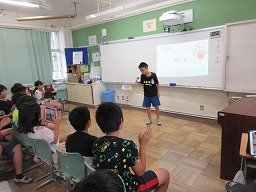 IMG_1897.jpg