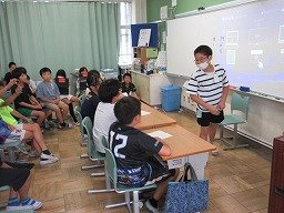 IMG_1904.jpg