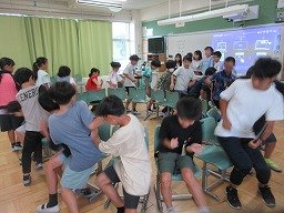 IMG_1906.jpg