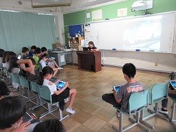IMG_1907.jpg