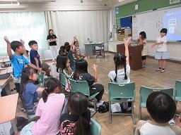 IMG_1909.jpg