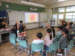 IMG_1910.jpg