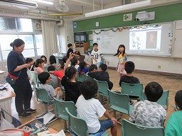 IMG_1911.jpg