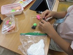 IMG_1920.jpg