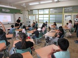 IMG_1924.jpg