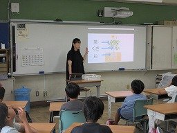 IMG_1927.jpg