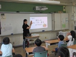 IMG_1929.jpg