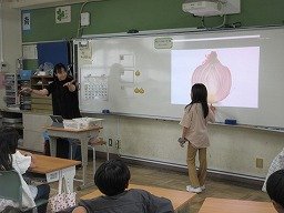 IMG_1939.jpg