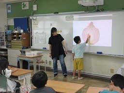 IMG_1941.jpg