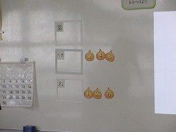 IMG_1942.jpg