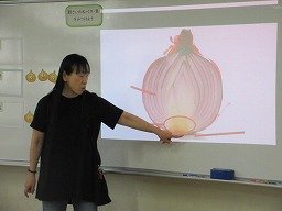 IMG_1943.jpg