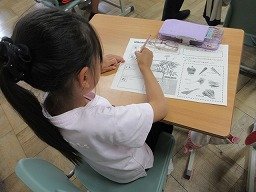 IMG_1948.jpg