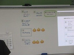 IMG_1957.jpg