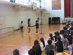 IMG_1962.jpg