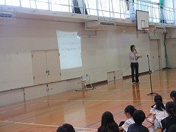 IMG_1965.jpg