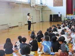 IMG_1966.jpg